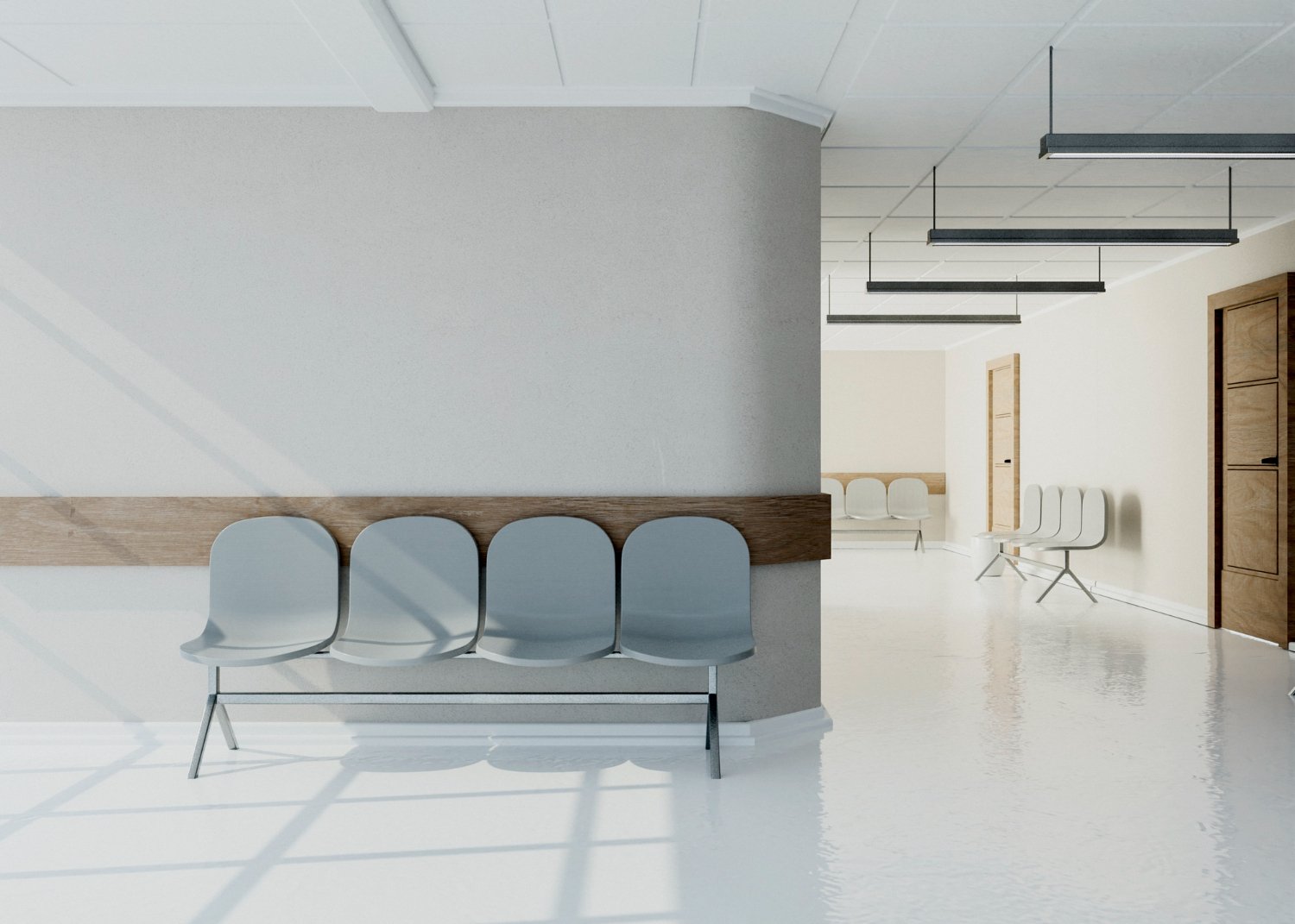 A digital ad strategy that helped a San Diego psychiatric clinic scale to millions in revenue.