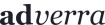 adverra_logo_light